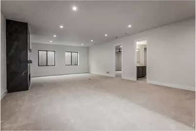 1222 Eliza Ave, Berthoud, CO 80513 - Photo 27