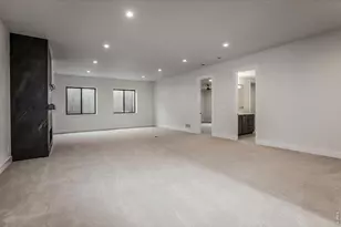 1222 Eliza Ave, Berthoud, CO 80513 - Photo 27