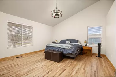 1622 Carefree Dr, Fort Collins, CO 80525 - Photo 17