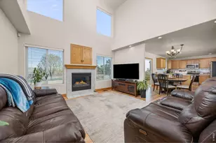 1622 Carefree Dr, Fort Collins, CO 80525 - Photo 9