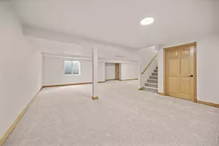 1622 Carefree Dr, Fort Collins, CO 80525 - Photo 29