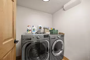 1622 Carefree Dr, Fort Collins, CO 80525 - Photo 23