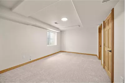 1622 Carefree Dr, Fort Collins, CO 80525 - Photo 31