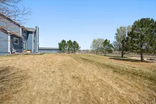 1622 Carefree Dr, Fort Collins, CO 80525 - Photo 41