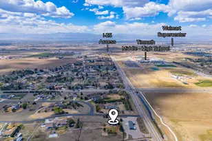 1622 Carefree Dr, Fort Collins, CO 80525 - Photo 47