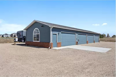 1622 Carefree Dr, Fort Collins, CO 80525 - Photo 33