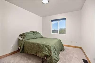 1622 Carefree Dr, Fort Collins, CO 80525 - Photo 25