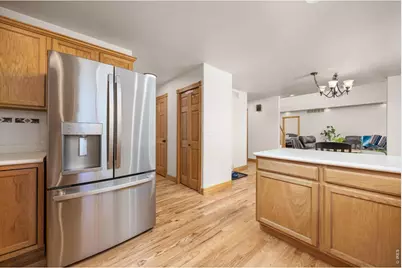 1622 Carefree Dr, Fort Collins, CO 80525 - Photo 15