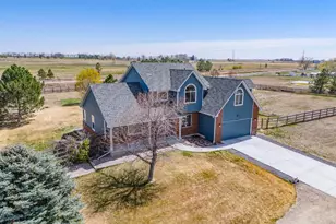 1622 Carefree Dr, Fort Collins, CO 80525 - Photo 1