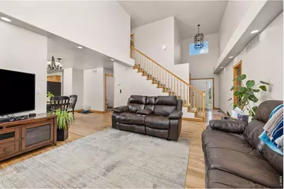 1622 Carefree Dr, Fort Collins, CO 80525 - Photo 11