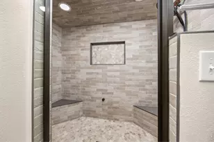 1622 Carefree Dr, Fort Collins, CO 80525 - Photo 21