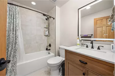 1622 Carefree Dr, Fort Collins, CO 80525 - Photo 27