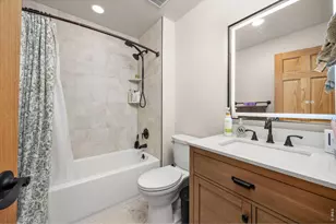 1622 Carefree Dr, Fort Collins, CO 80525 - Photo 27