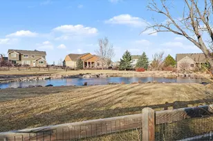 17853 W 77th Ln, Arvada, CO 80007 - Photo 33