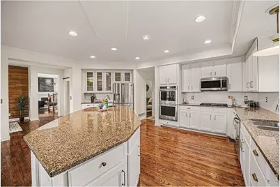17853 W 77th Ln, Arvada, CO 80007 - Photo 7
