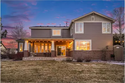 17853 W 77th Ln, Arvada, CO 80007 - Photo 25