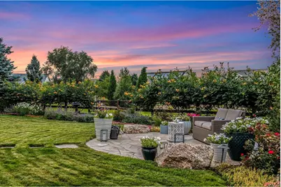 17853 W 77th Ln, Arvada, CO 80007 - Photo 35
