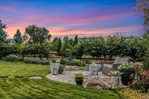 17853 W 77th Ln, Arvada, CO 80007 - Photo 35