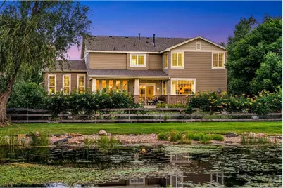 17853 W 77th Ln, Arvada, CO 80007 - Photo 3