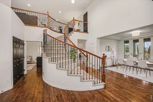 17853 W 77th Ln, Arvada, CO 80007 - Photo 5