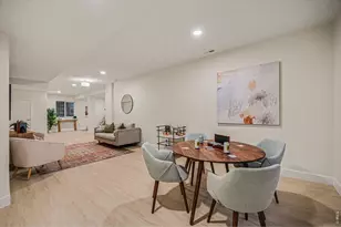 17853 W 77th Ln, Arvada, CO 80007 - Photo 21