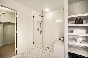 17853 W 77th Ln, Arvada, CO 80007 - Photo 13