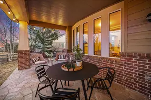 17853 W 77th Ln, Arvada, CO 80007 - Photo 31