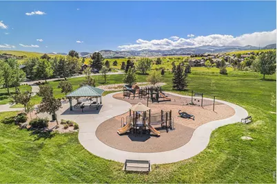17853 W 77th Ln, Arvada, CO 80007 - Photo 43