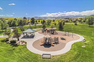 17853 W 77th Ln, Arvada, CO 80007 - Photo 43