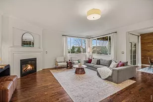 17853 W 77th Ln, Arvada, CO 80007 - Photo 9