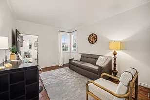 17853 W 77th Ln, Arvada, CO 80007 - Photo 19