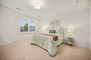 17853 W 77th Ln, Arvada, CO 80007 - Photo 17