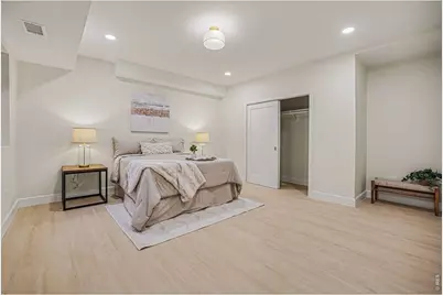 17853 W 77th Ln, Arvada, CO 80007 - Photo 23