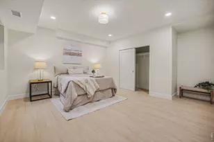 17853 W 77th Ln, Arvada, CO 80007 - Photo 23