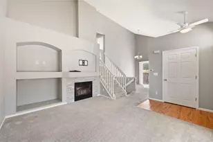 3001 W 107th Pl, Westminster, CO 80031 - Photo 7