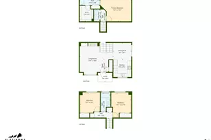 3001 W 107th Pl, Westminster, CO 80031 - Photo 39