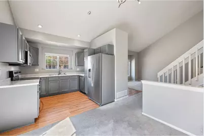 3001 W 107th Pl #H, Westminster, CO 80031 - Photo 9