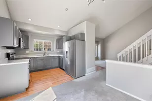 3001 W 107th Pl, Westminster, CO 80031 - Photo 9