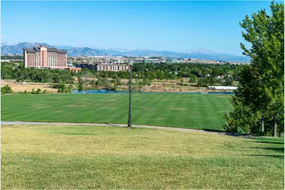 3001 W 107th Pl #H, Westminster, CO 80031 - Photo 29