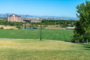 3001 W 107th Pl, Westminster, CO 80031 - Photo 29