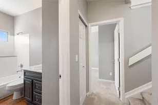3001 W 107th Pl, Westminster, CO 80031 - Photo 19