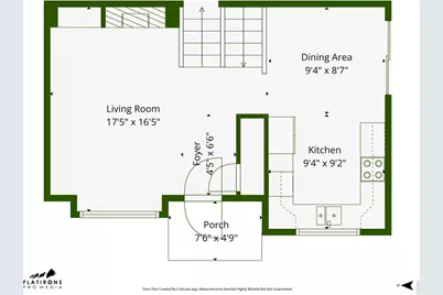 3001 W 107th Pl #H, Westminster, CO 80031 - Photo 39
