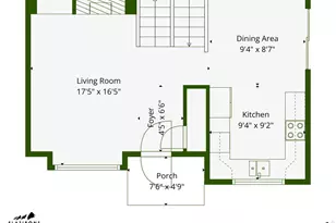 3001 W 107th Pl, Westminster, CO 80031 - Photo 39