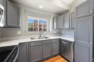 3001 W 107th Pl, Westminster, CO 80031 - Photo 13