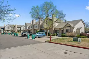 3001 W 107th Pl, Westminster, CO 80031 - Photo 25