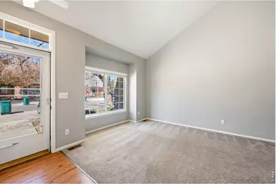 3001 W 107th Pl #H, Westminster, CO 80031 - Photo 5