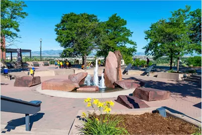 3001 W 107th Pl #H, Westminster, CO 80031 - Photo 27