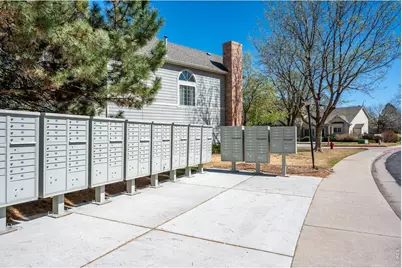 3001 W 107th Pl #H, Westminster, CO 80031 - Photo 27