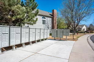 3001 W 107th Pl, Westminster, CO 80031 - Photo 27