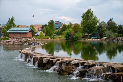 3001 W 107th Pl #H, Westminster, CO 80031 - Photo 33